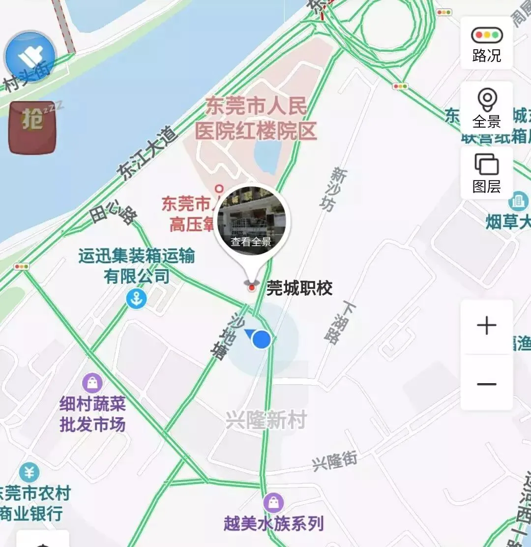 如何通过快攻训练提升团队协作能力?_0