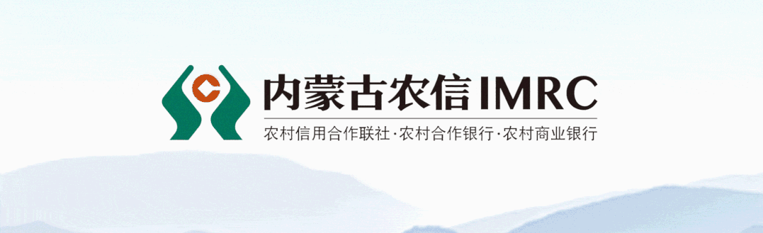 如何通过快攻训练提升团队协作能力?_2
