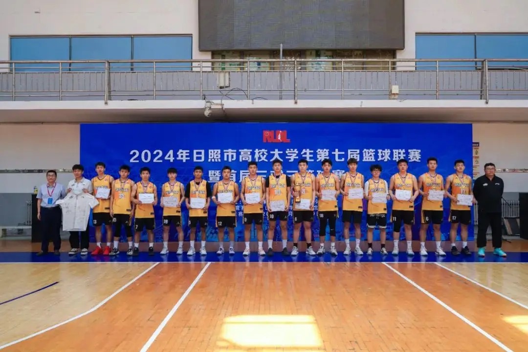 如何结合视频分析进行篮球模拟训练_1